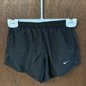 Girls Nike Shorts